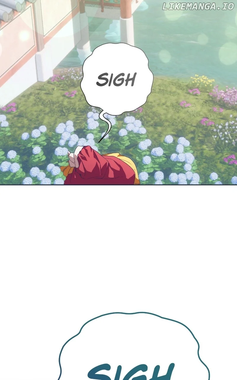 Darby, the Dizzying Flow Chapter 59 page 68
