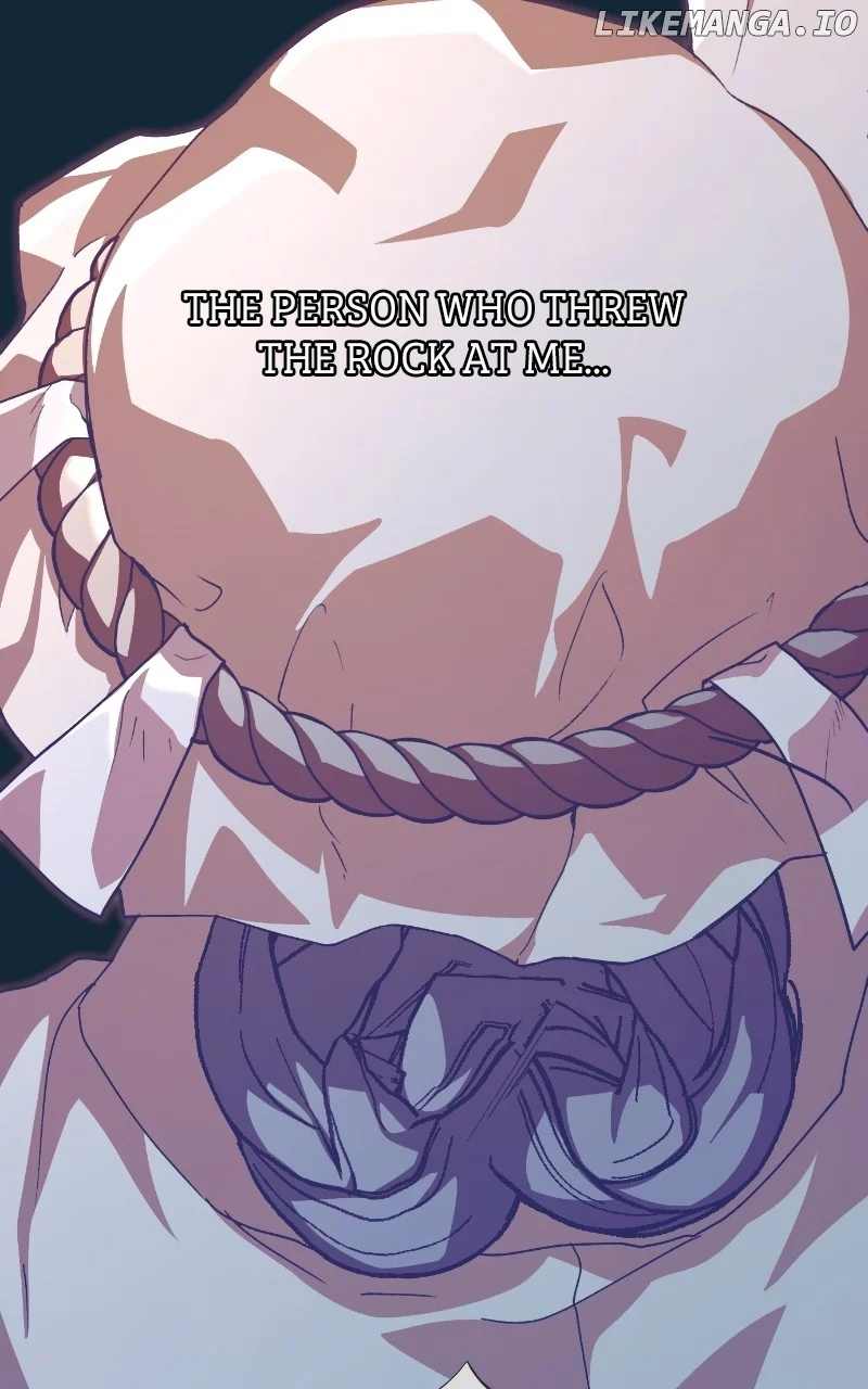 Darby, the Dizzying Flow Chapter 59 page 89
