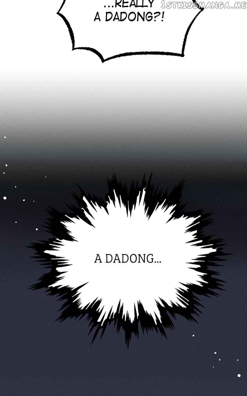 Darby, the Dizzying Flow Chapter 6 page 72