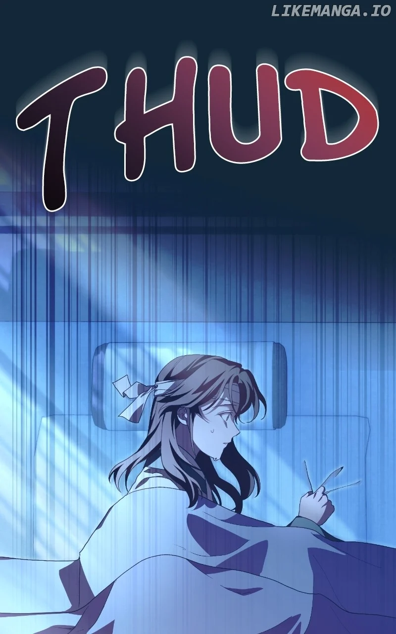 Darby, the Dizzying Flow Chapter 60 page 4