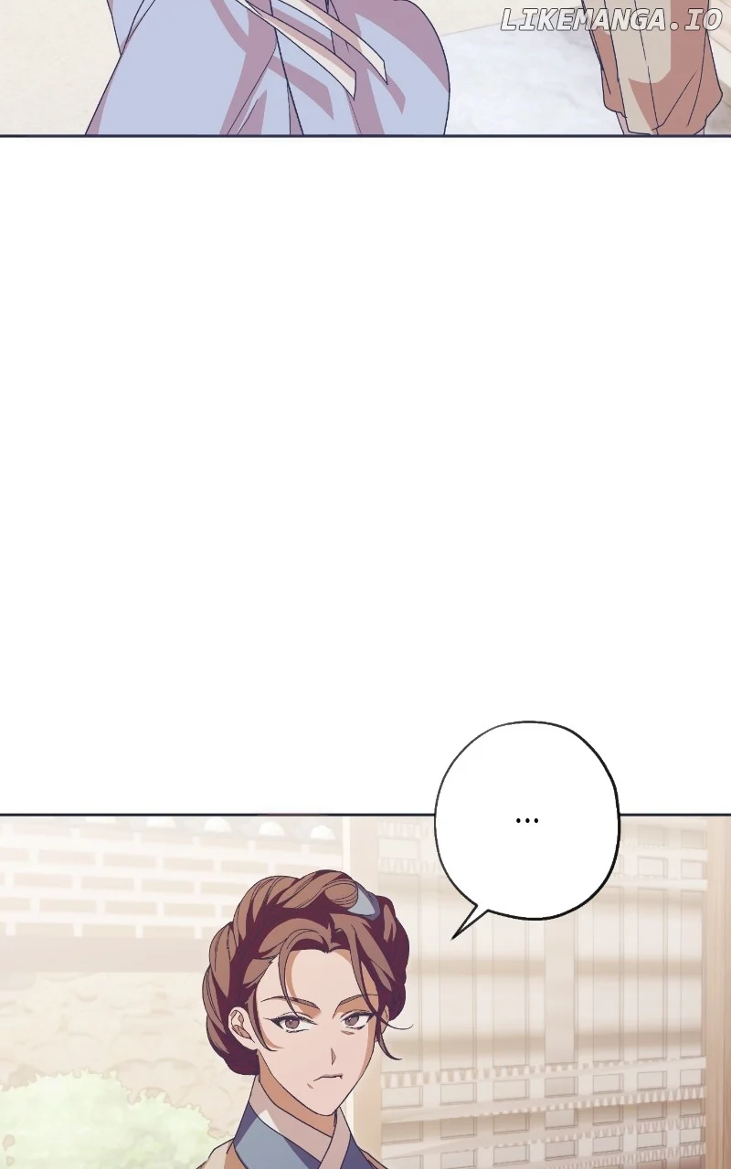 Darby, the Dizzying Flow Chapter 66 page 14