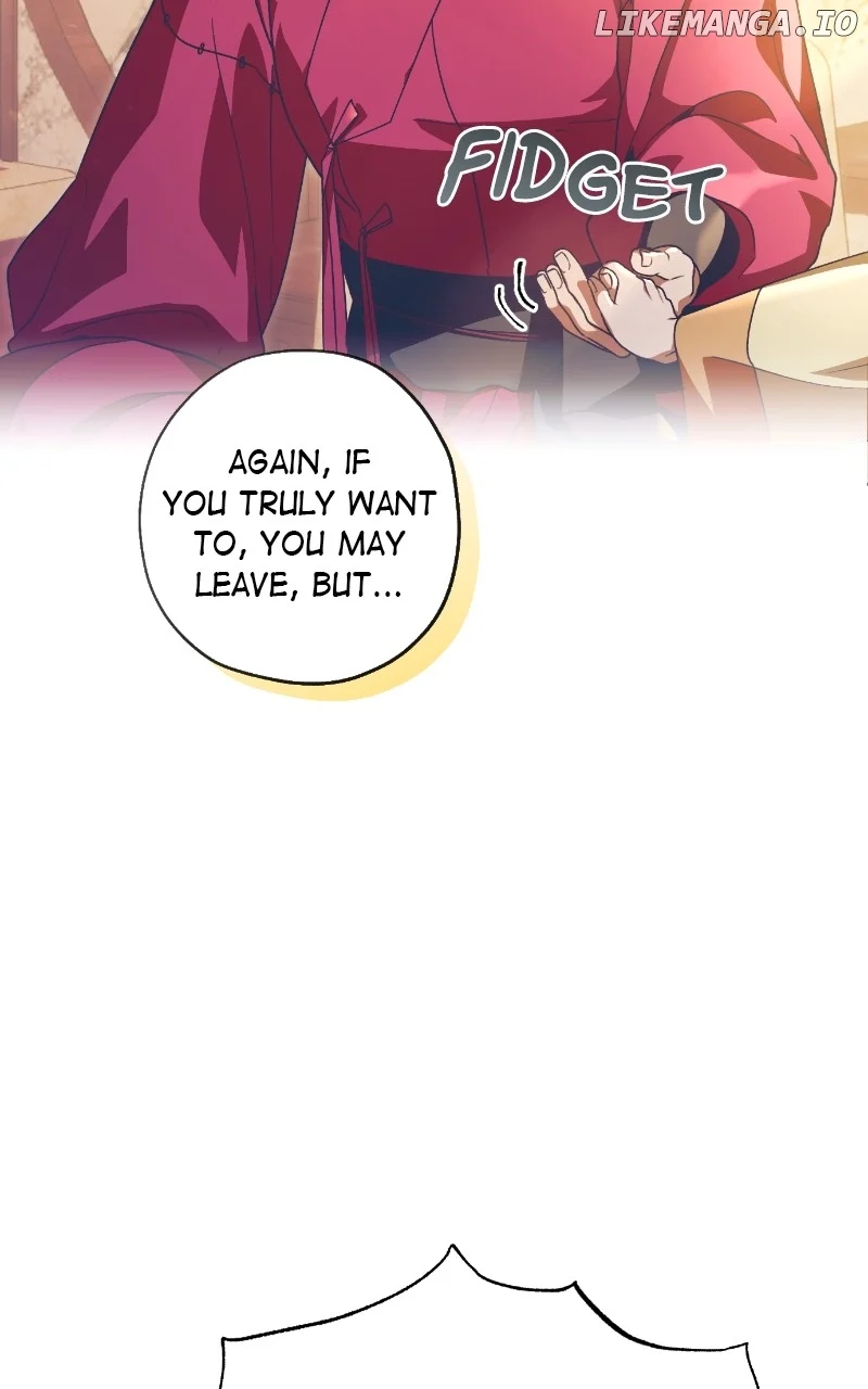 Darby, the Dizzying Flow Chapter 68 page 71