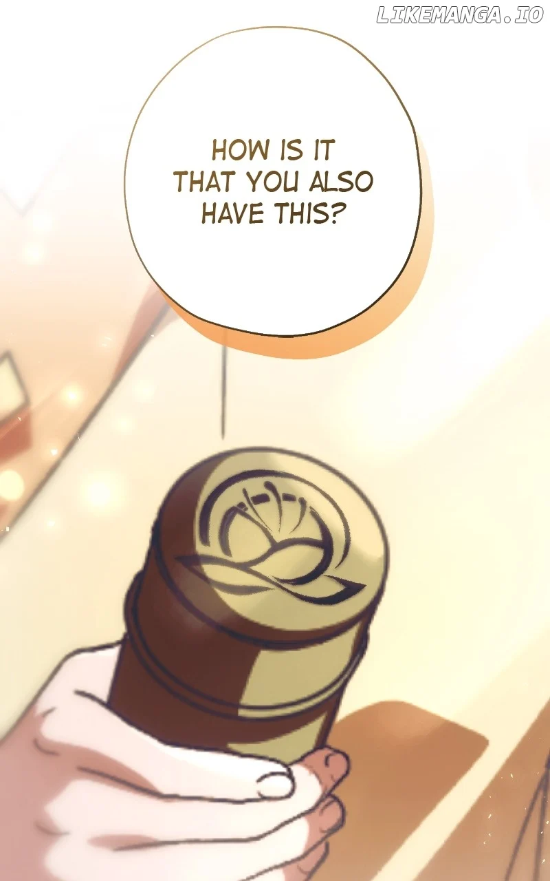 Darby, the Dizzying Flow Chapter 68 page 92