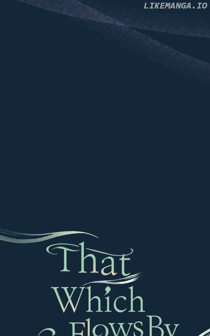 Darby, the Dizzying Flow Chapter 70 page 11