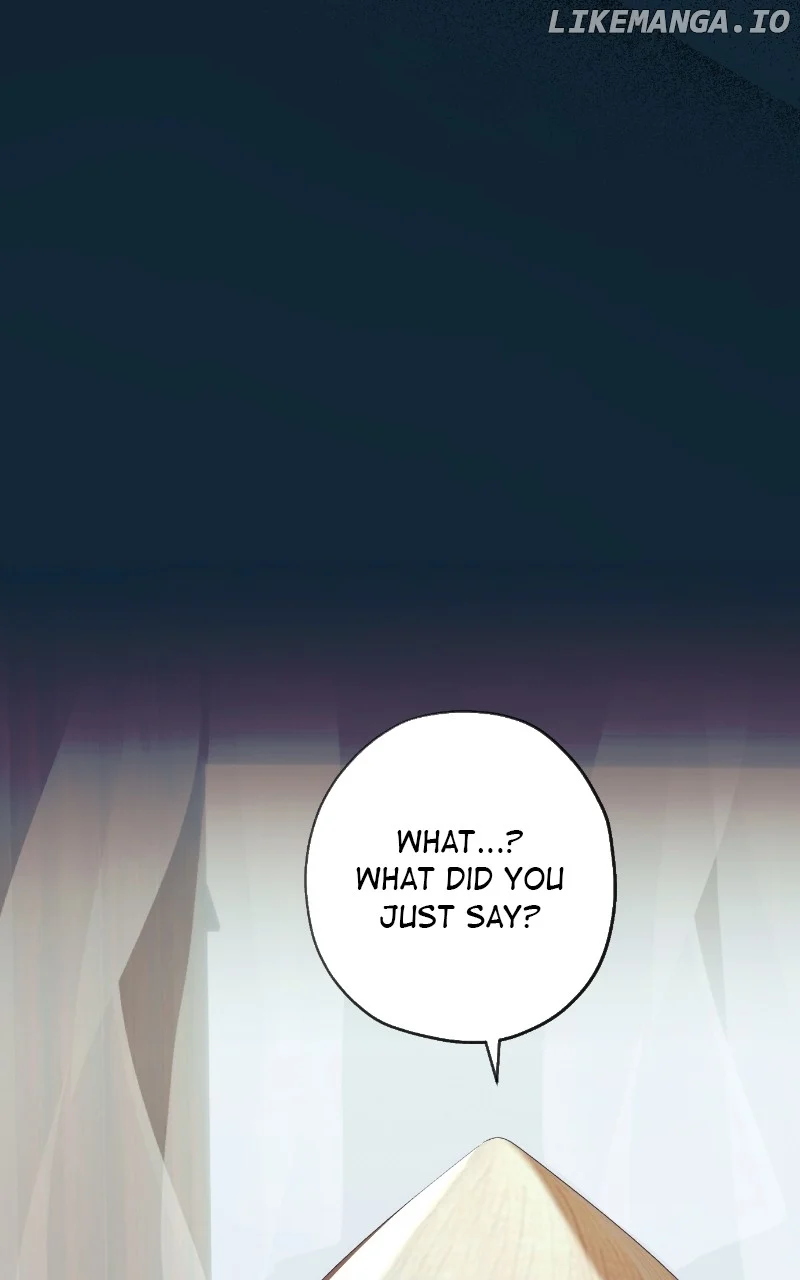Darby, the Dizzying Flow Chapter 70 page 20