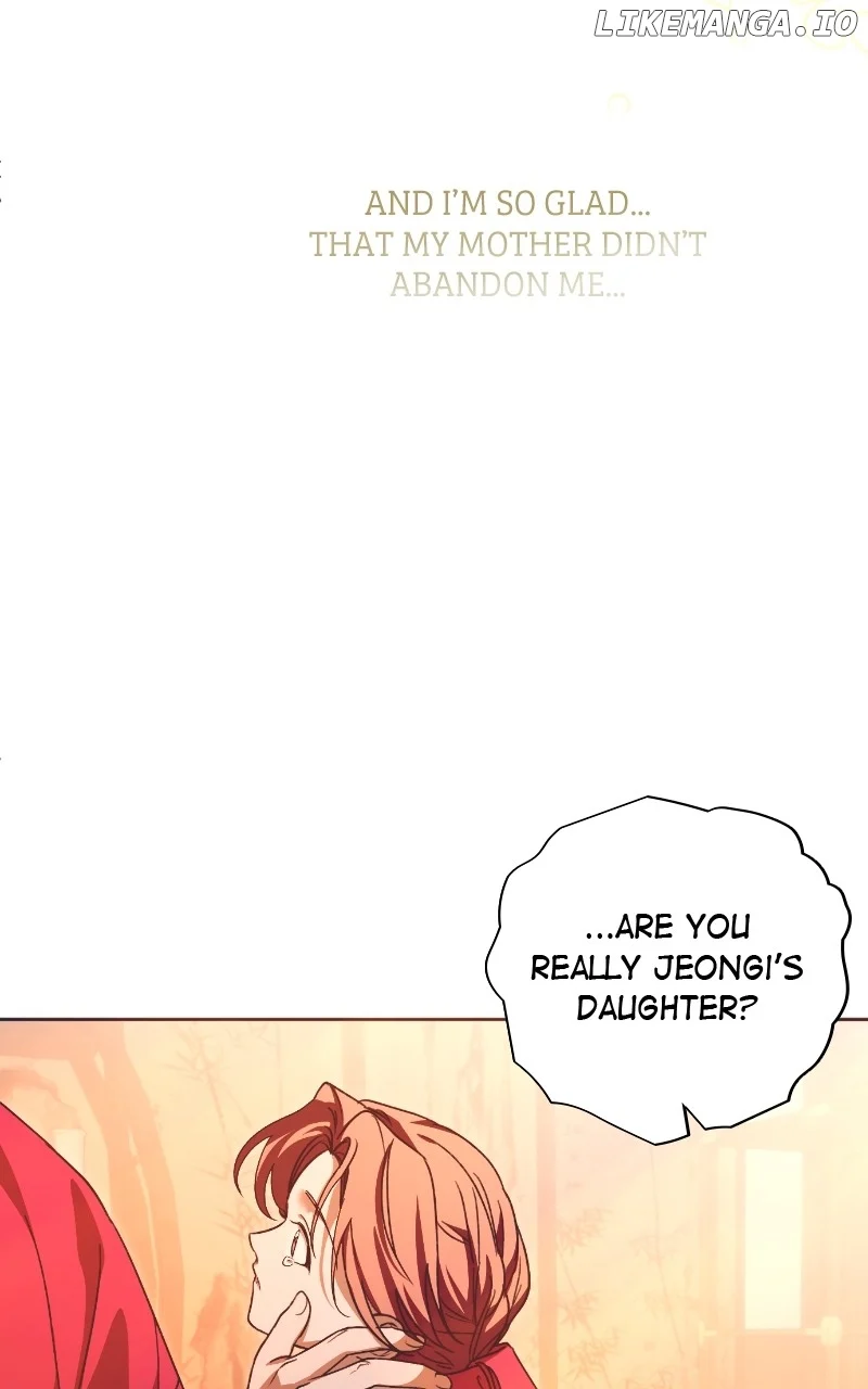 Darby, the Dizzying Flow Chapter 70 page 88