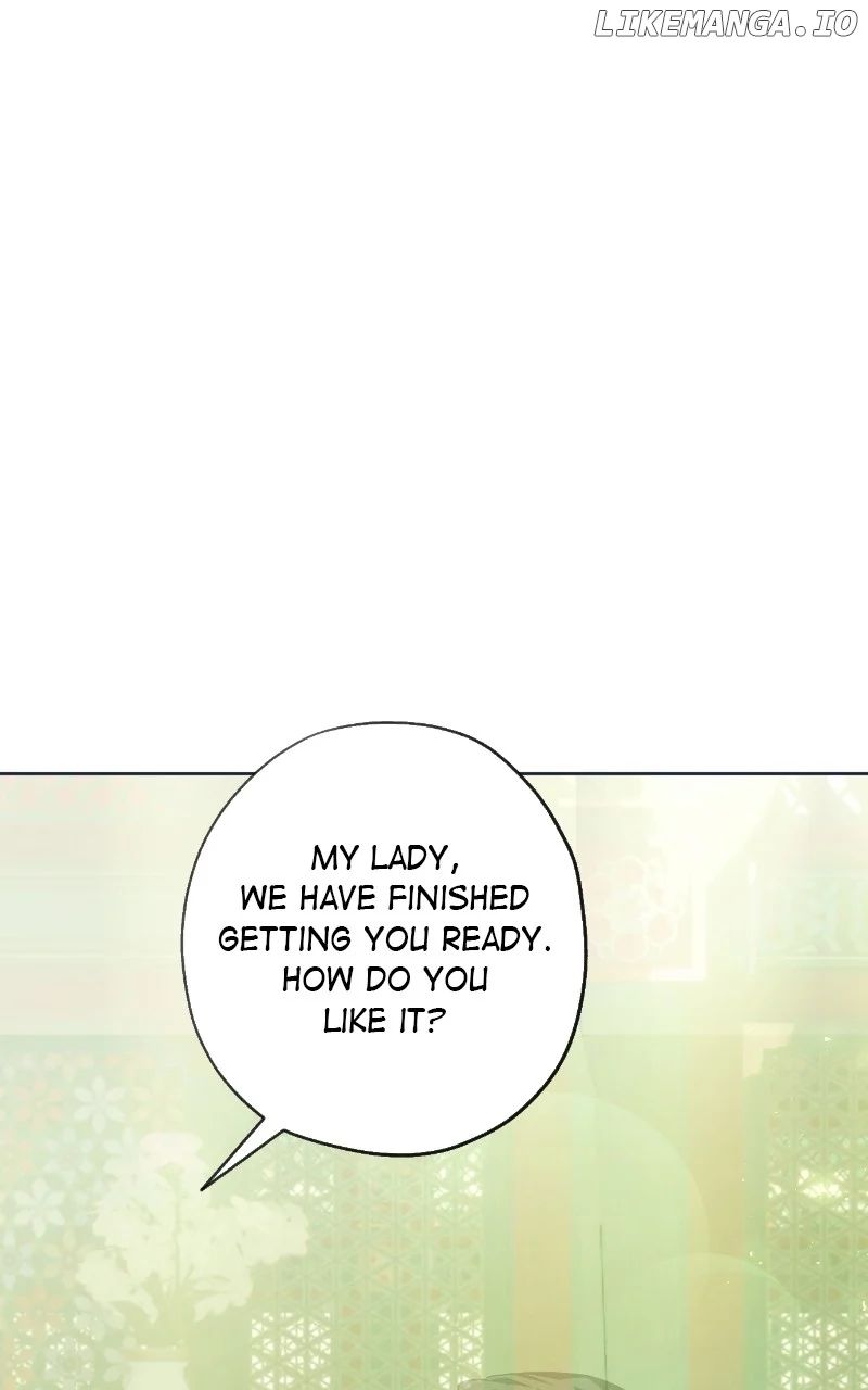 Darby, the Dizzying Flow Chapter 77 page 75