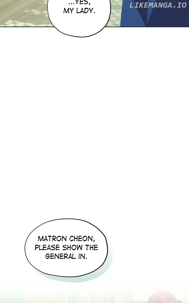 Darby, the Dizzying Flow Chapter 77 page 80