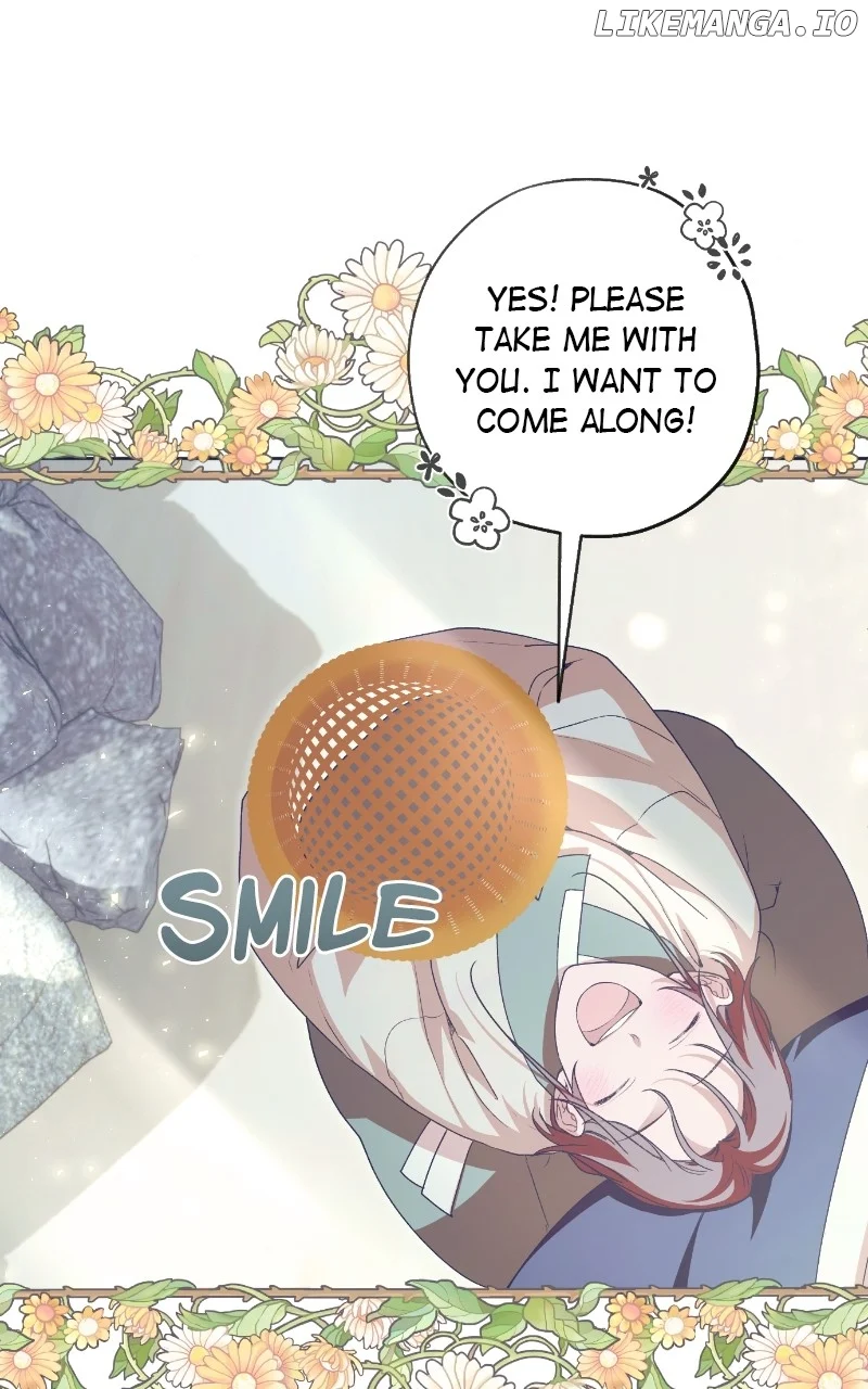 Darby, the Dizzying Flow Chapter 78 page 90