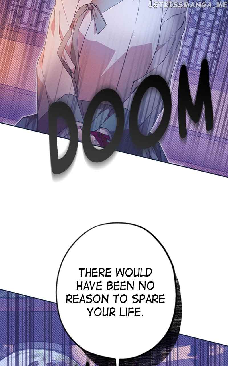 Darby, the Dizzying Flow Chapter 8 page 28
