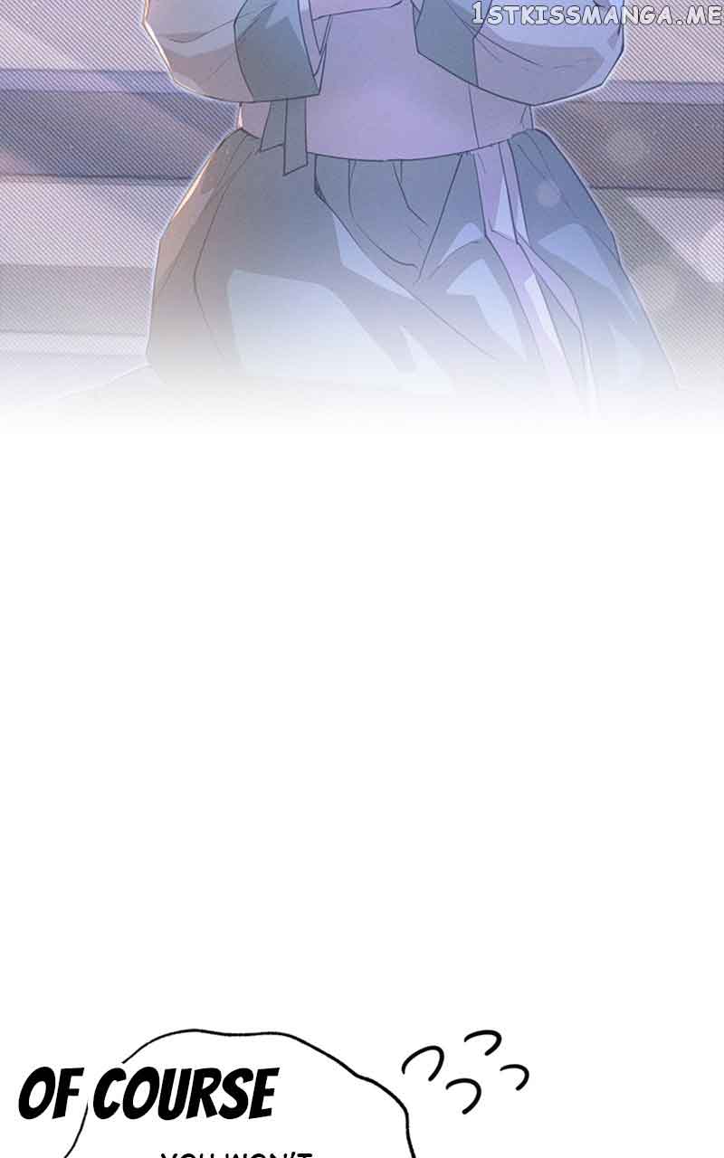 Darby, the Dizzying Flow Chapter 8 page 2