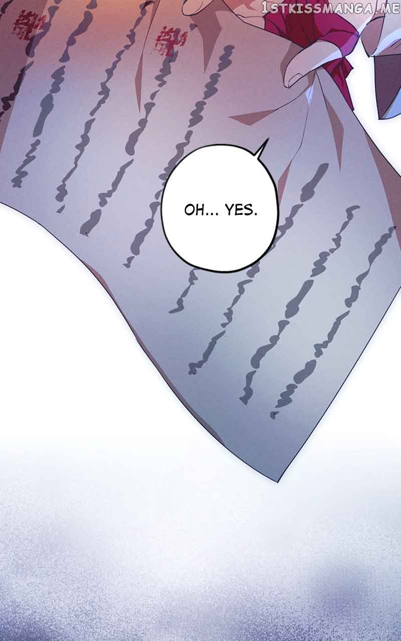 Darby, the Dizzying Flow Chapter 8 page 31