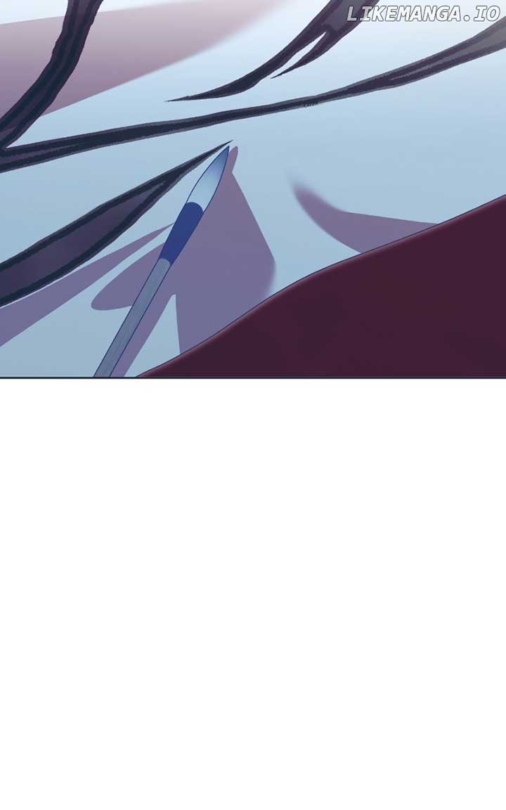 Darby, the Dizzying Flow Chapter 80 page 29