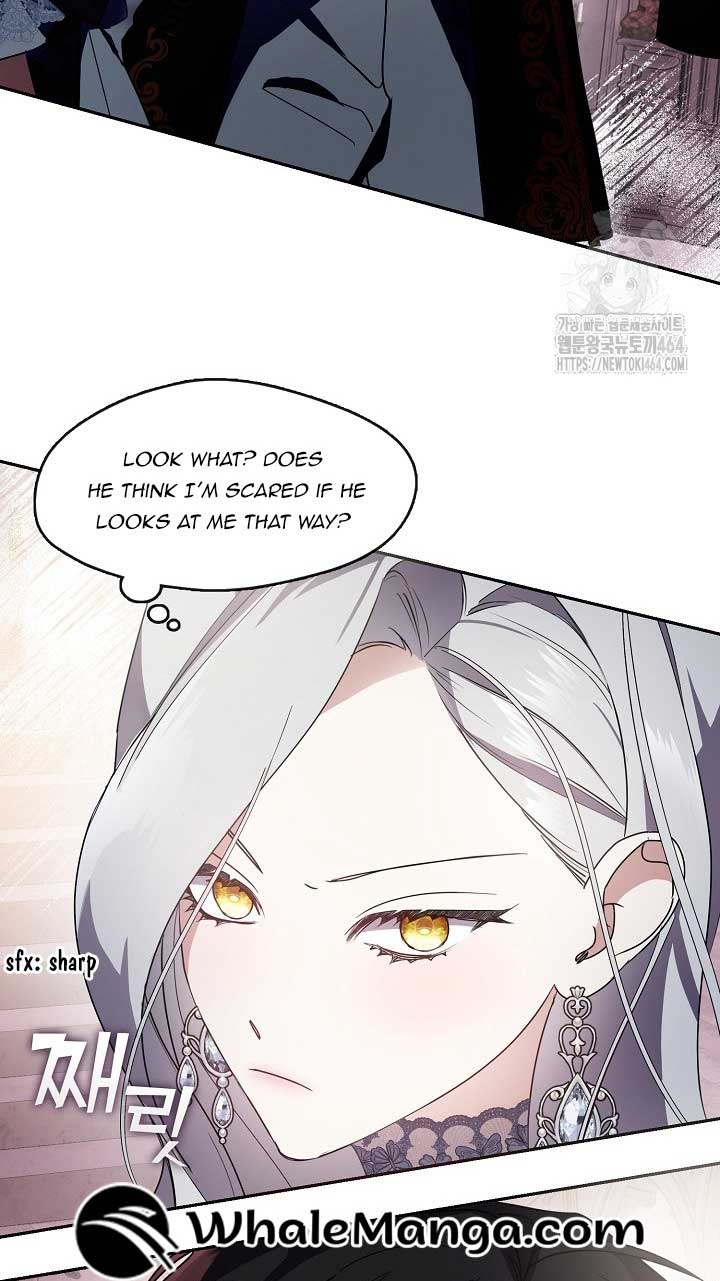 Darling, Why Do You Regret It? Chapter 22 page 17