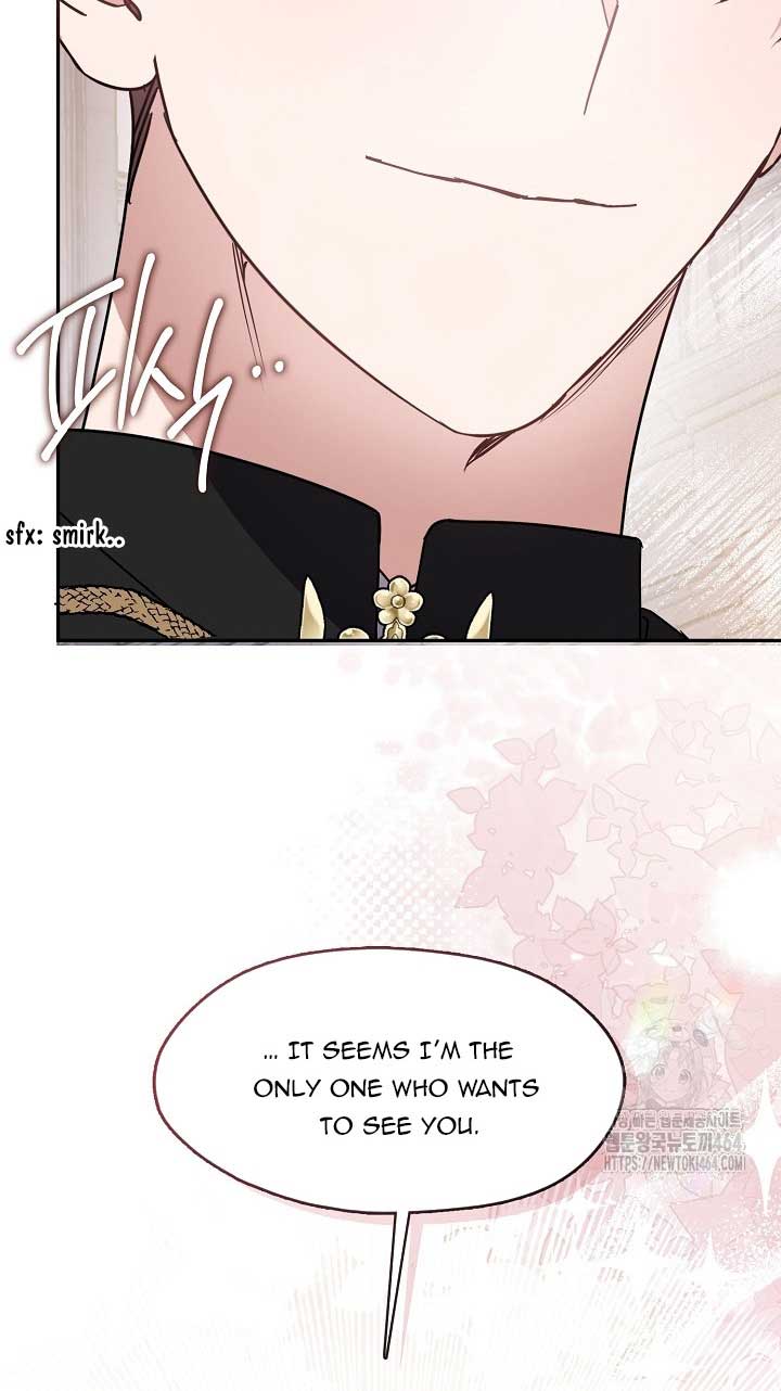 Darling, Why Do You Regret It? Chapter 22 page 19
