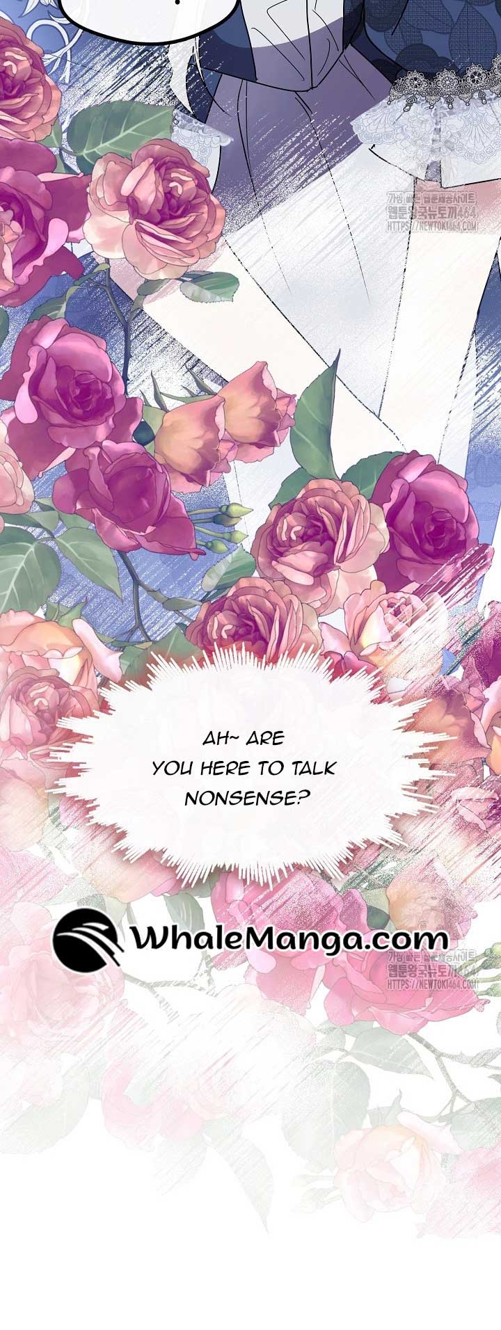 Darling, Why Do You Regret It? Chapter 22 page 22