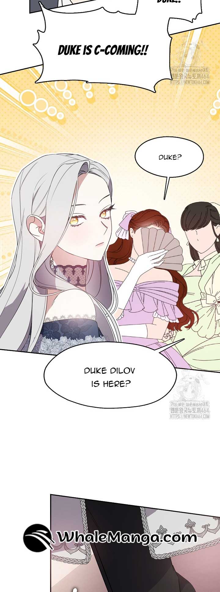 Darling, Why Do You Regret It? Chapter 22 page 26
