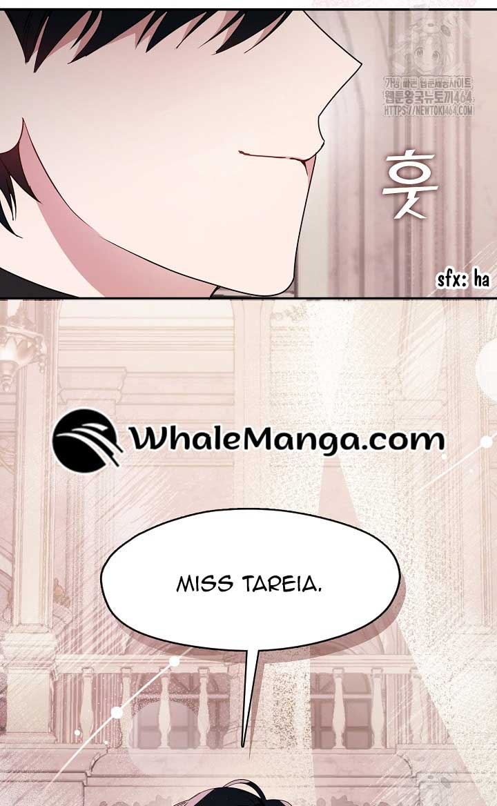 Darling, Why Do You Regret It? Chapter 22 page 44