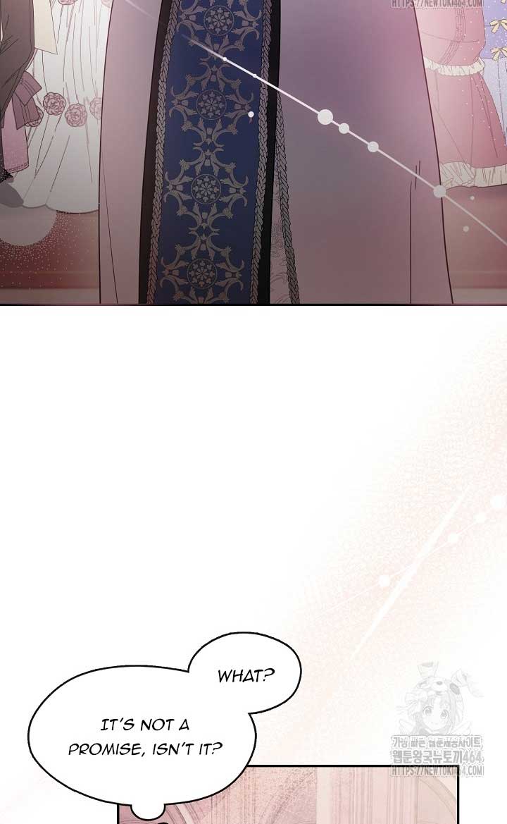 Darling, Why Do You Regret It? Chapter 22 page 46