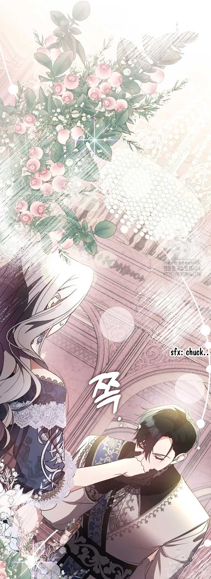 Darling, Why Do You Regret It? Chapter 22 page 48