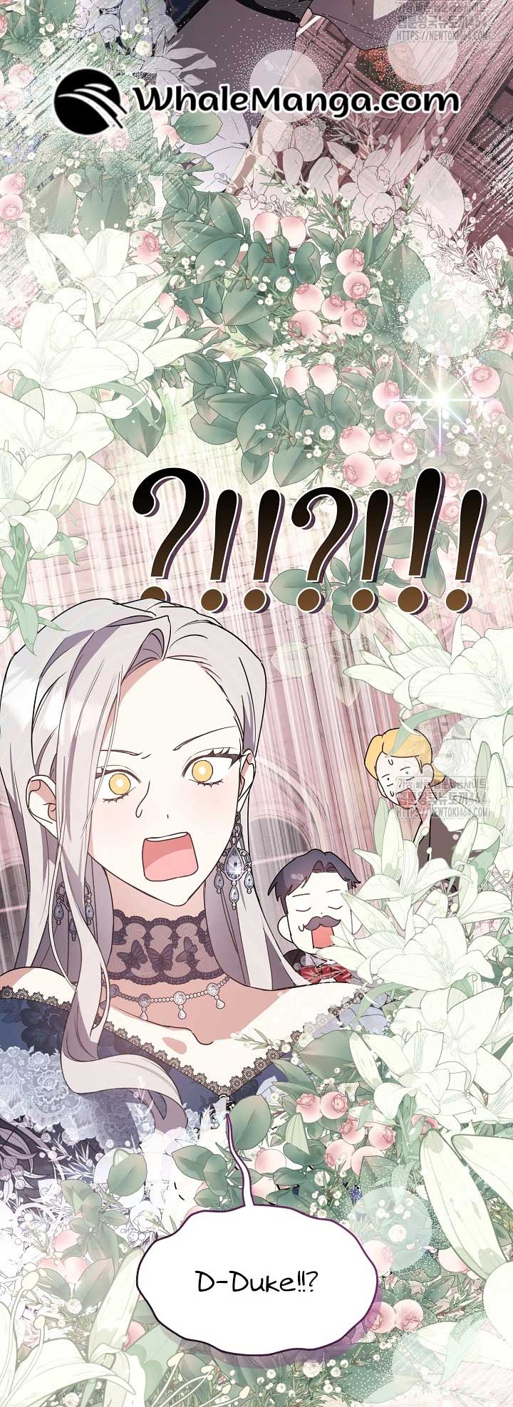 Darling, Why Do You Regret It? Chapter 22 page 49