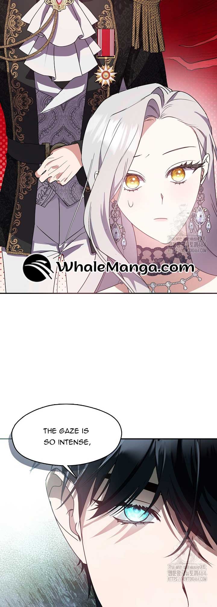 Darling, Why Do You Regret It? Chapter 22 page 53
