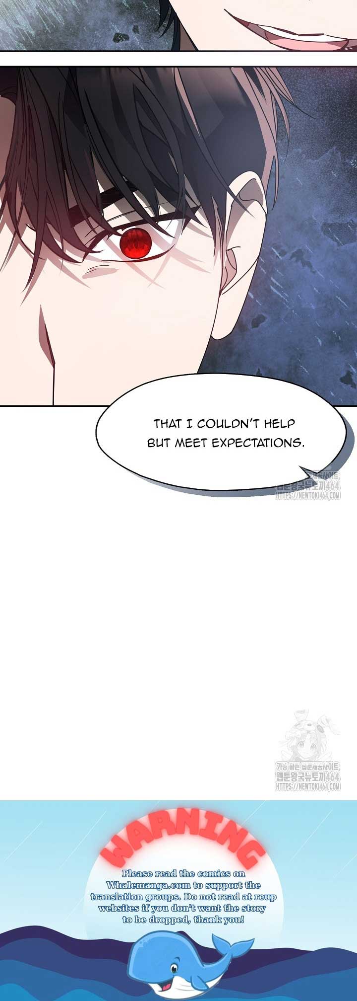 Darling, Why Do You Regret It? Chapter 22 page 54