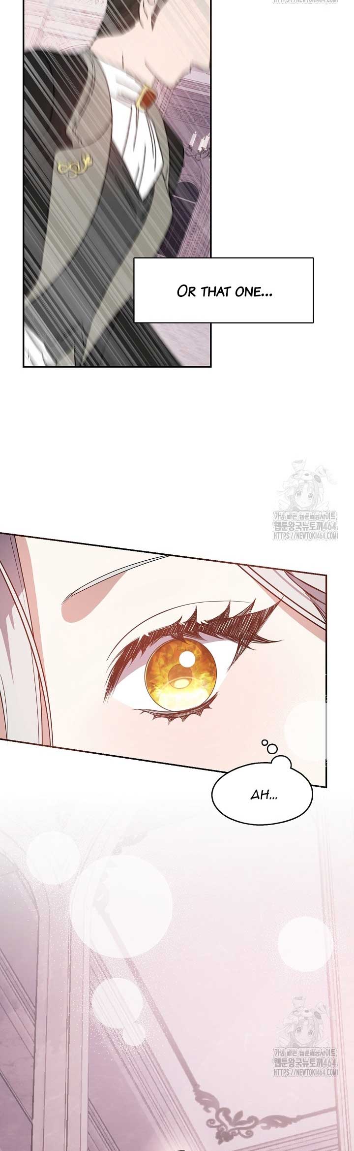 Darling, Why Do You Regret It? Chapter 23 page 13