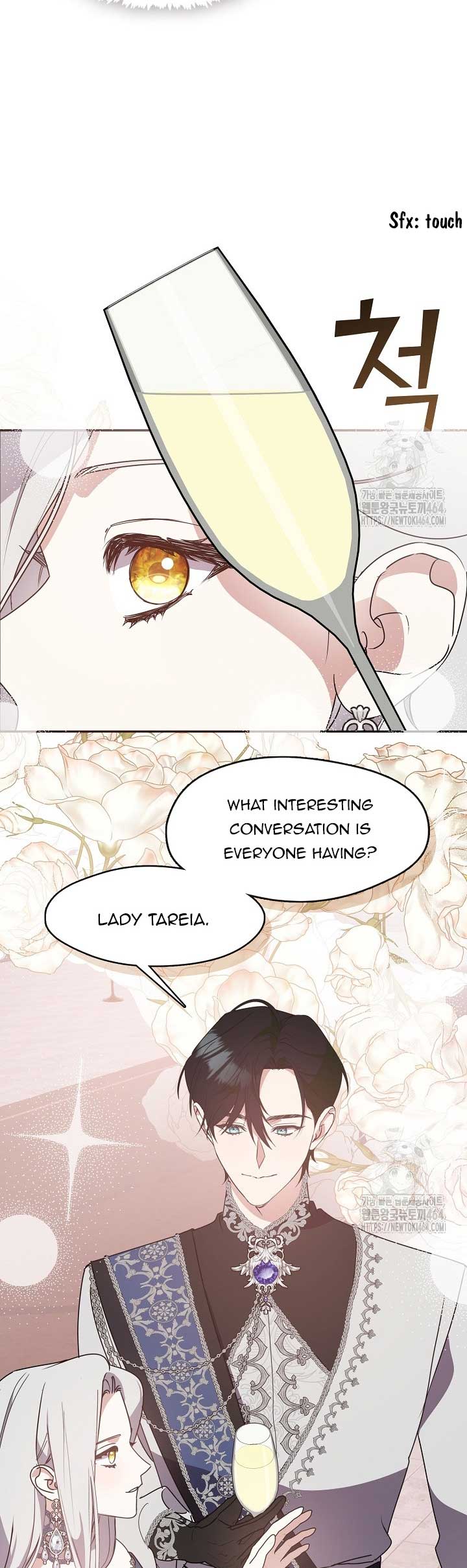 Darling, Why Do You Regret It? Chapter 23 page 30