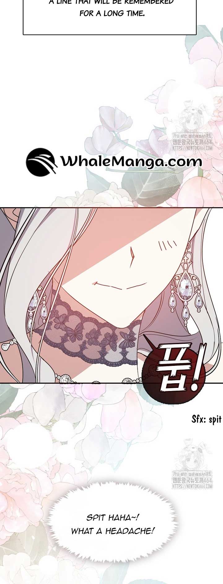 Darling, Why Do You Regret It? Chapter 23 page 43