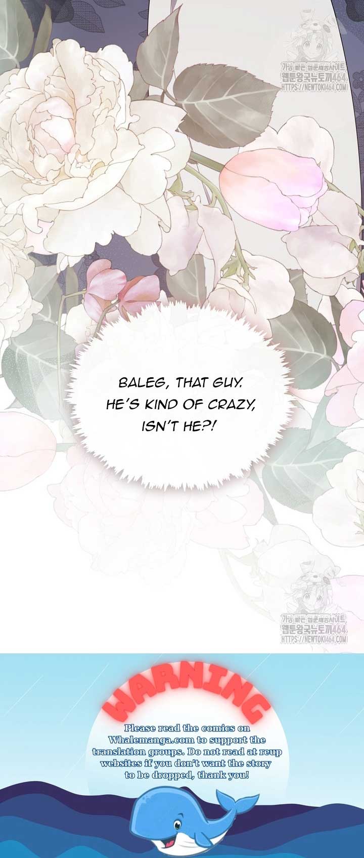Darling, Why Do You Regret It? Chapter 23 page 45
