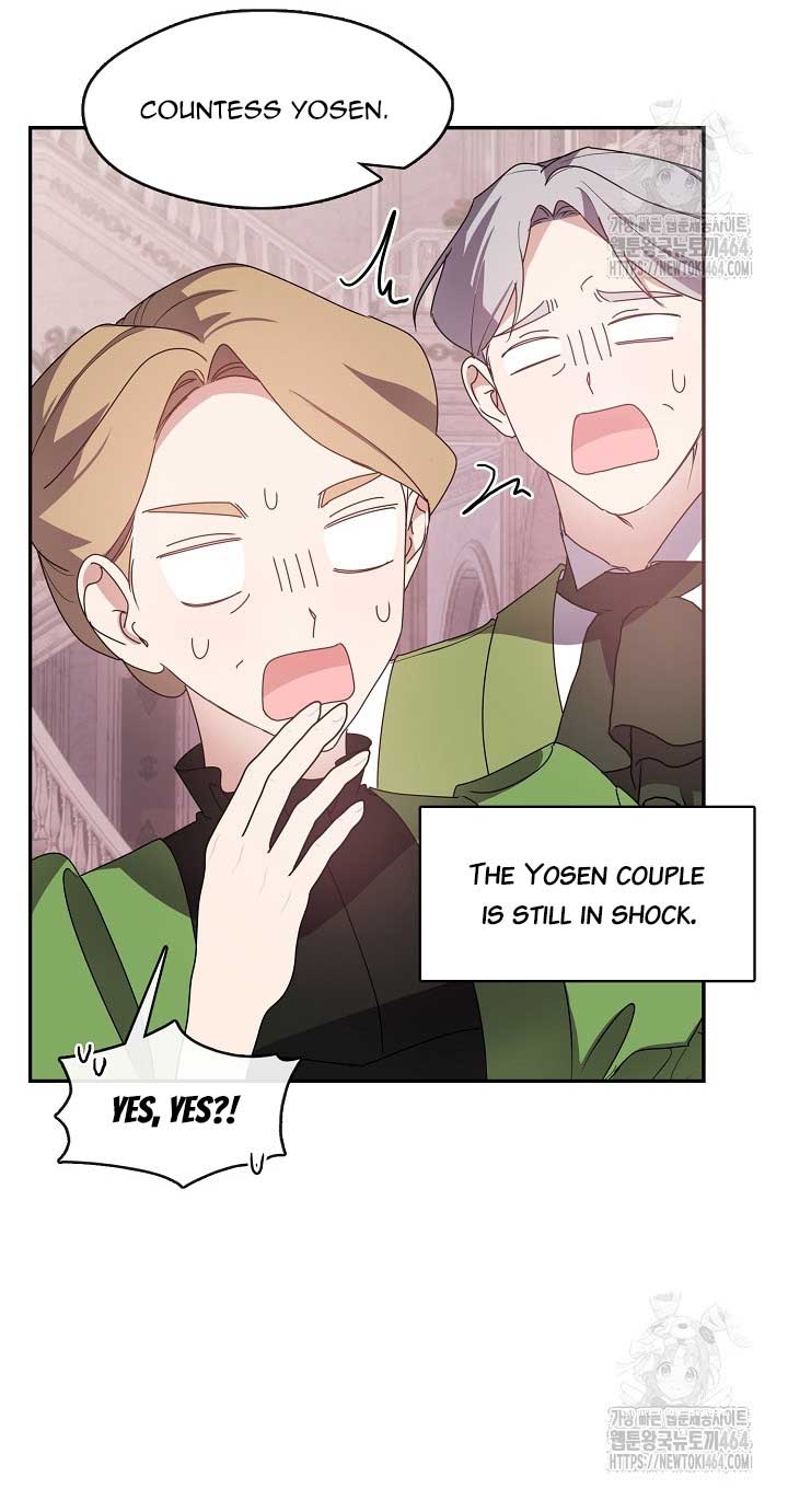 Darling, Why Do You Regret It? Chapter 23 page 4