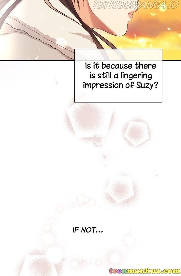 Daytime Star Chapter 12 page 47