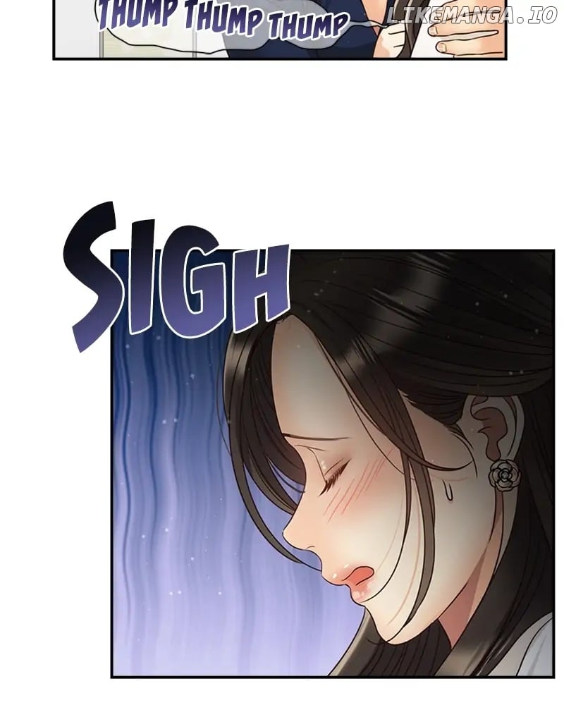 Daytime Star Chapter 62 page 66