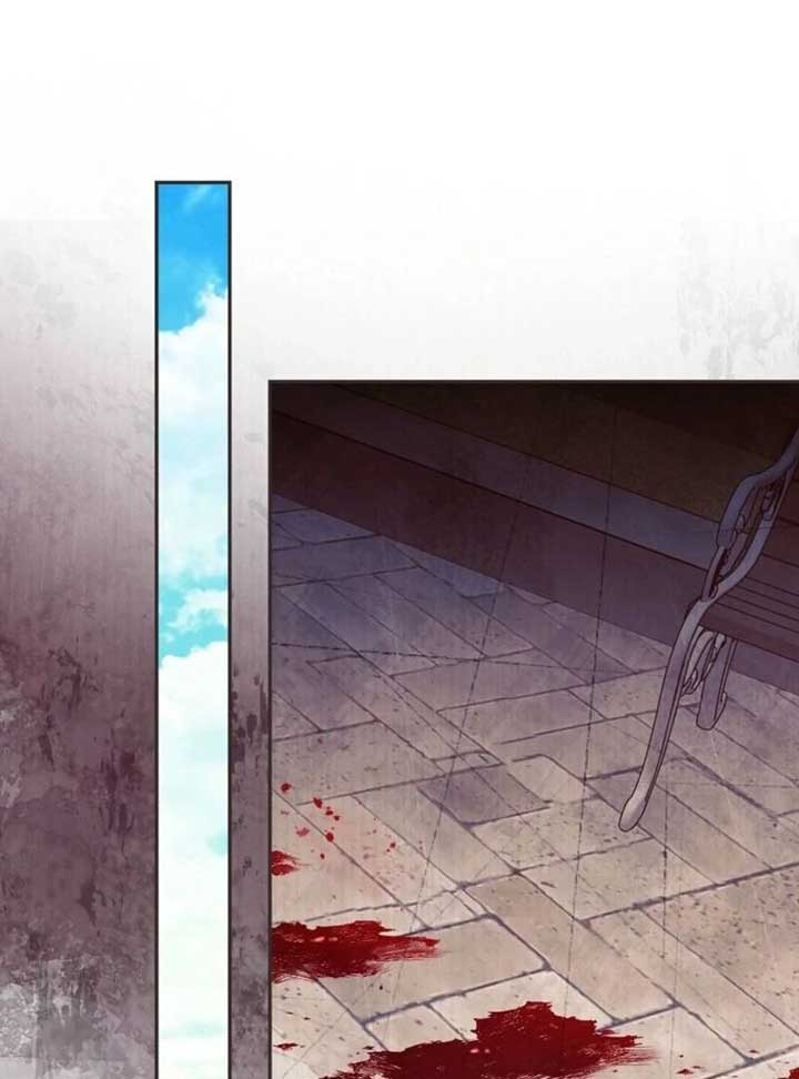 Deadlines are Raining in the Status Window Chapter 59 page 101