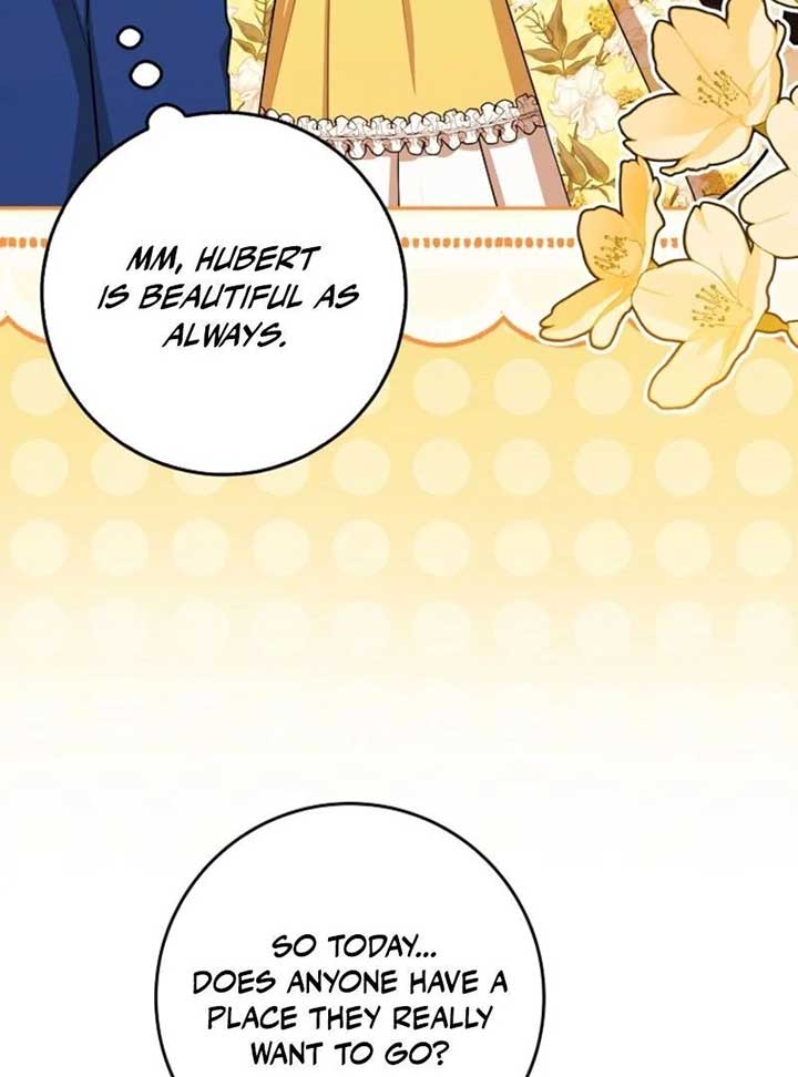 Deadlines are Raining in the Status Window Chapter 59 page 106