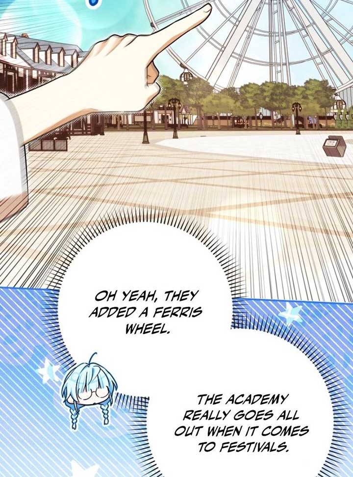 Deadlines are Raining in the Status Window Chapter 59 page 109