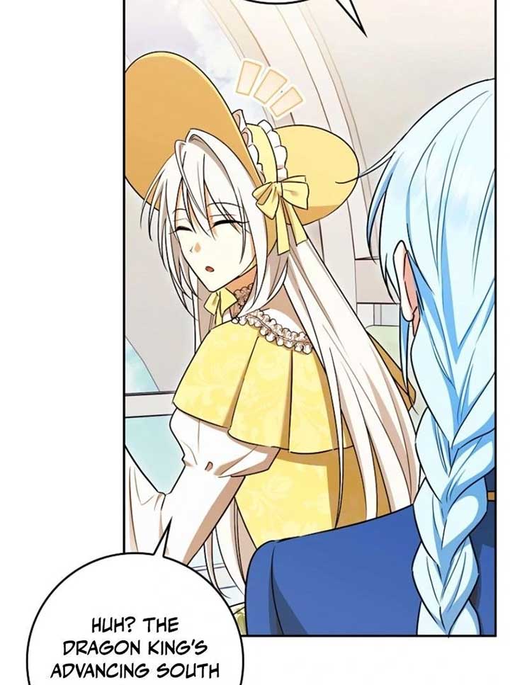 Deadlines are Raining in the Status Window Chapter 59 page 118