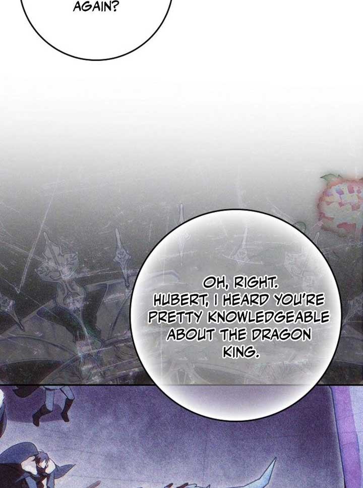 Deadlines are Raining in the Status Window Chapter 59 page 119