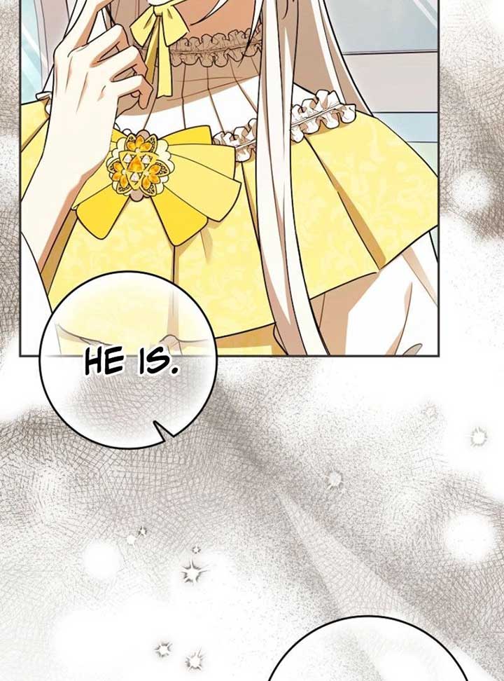 Deadlines are Raining in the Status Window Chapter 59 page 122