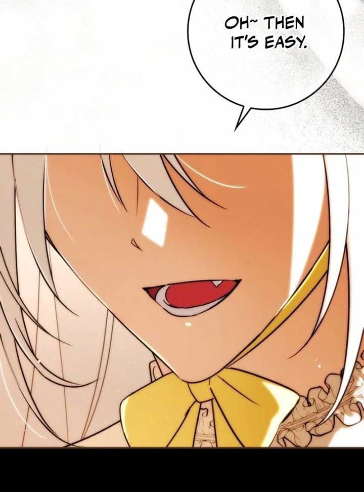 Deadlines are Raining in the Status Window Chapter 59 page 123
