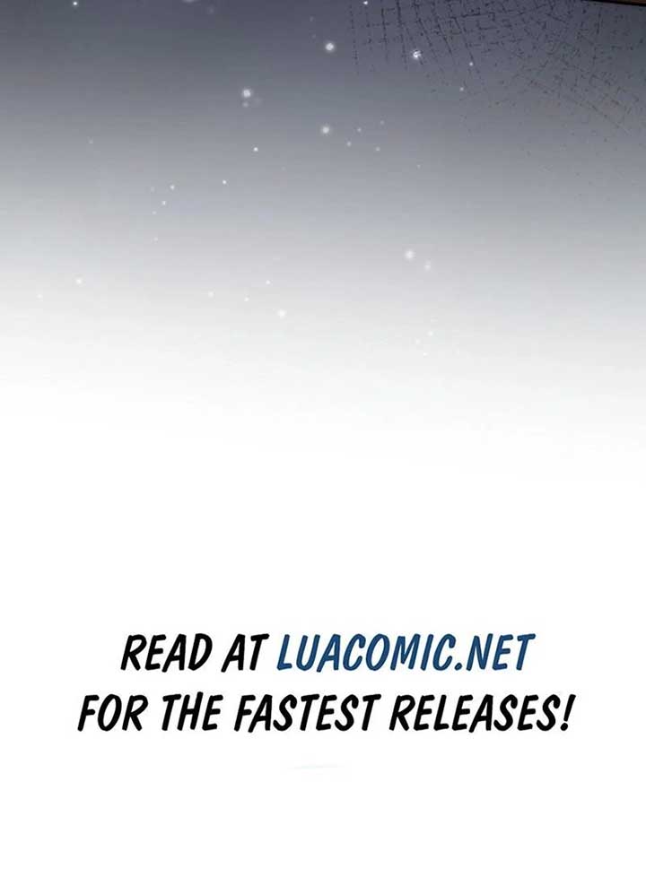 Deadlines are Raining in the Status Window Chapter 59 page 126
