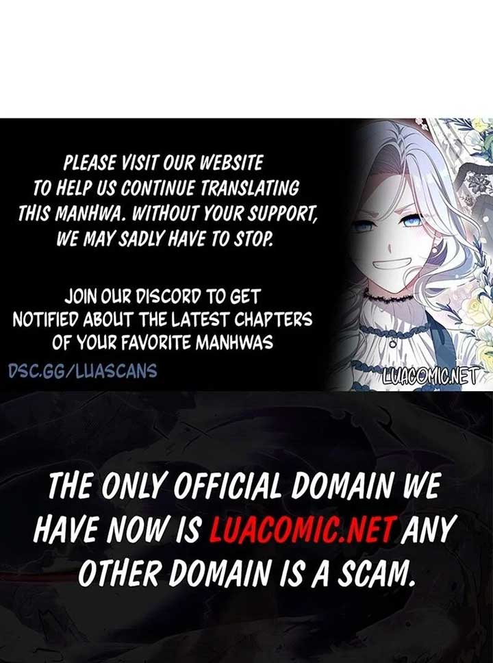 Deadlines are Raining in the Status Window Chapter 59 page 127