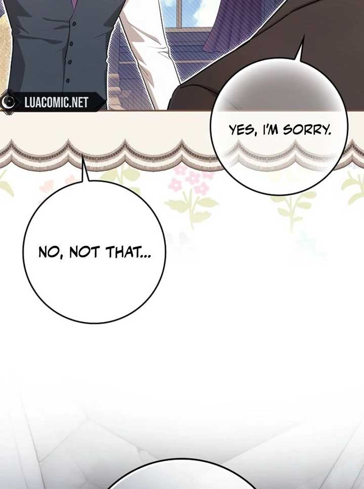 Deadlines are Raining in the Status Window Chapter 59 page 14