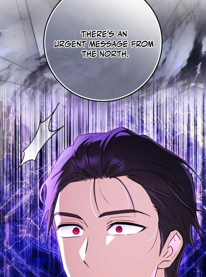 Deadlines are Raining in the Status Window Chapter 59 page 15