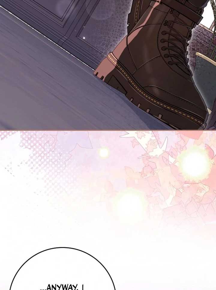 Deadlines are Raining in the Status Window Chapter 59 page 22