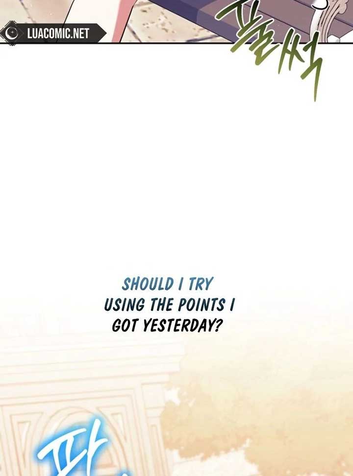 Deadlines are Raining in the Status Window Chapter 59 page 37