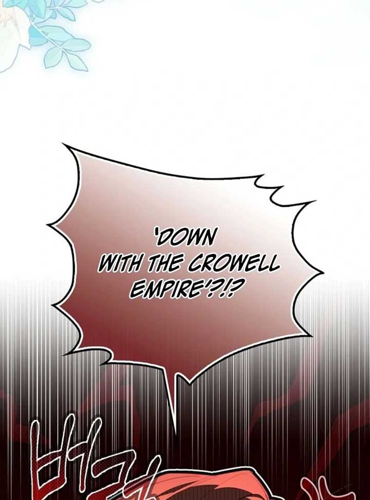 Deadlines are Raining in the Status Window Chapter 59 page 3