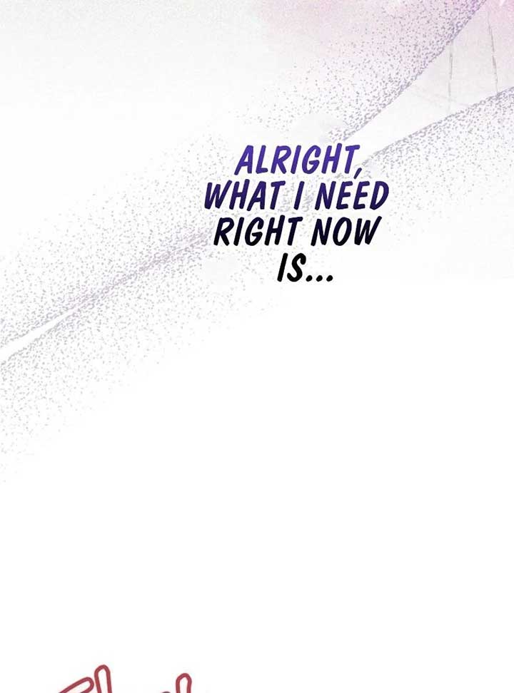 Deadlines are Raining in the Status Window Chapter 59 page 44