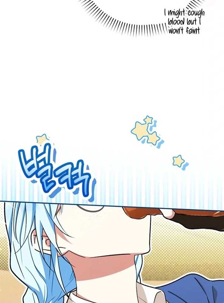 Deadlines are Raining in the Status Window Chapter 59 page 49